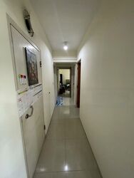 Blk 38B The River Vista @ Kallang (Kallang/Whampoa), HDB 4 Rooms #449027431